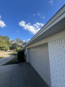 residential siding